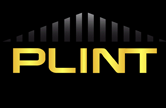 plintab_logo