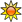 sun_logo