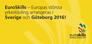 Euroskills_2016