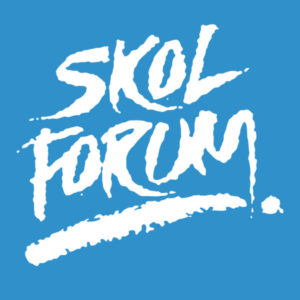 skolforum-farg