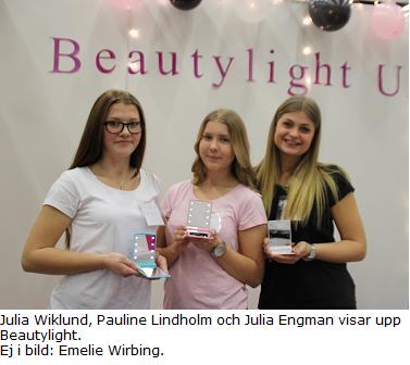 beautylightuf