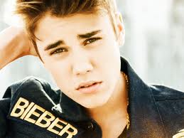 bieber