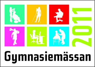 gymnasiemassan_2011