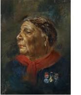 lost%20portrait%20of%20mary%20seacole