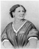 maryseacole1