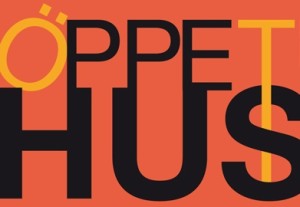 oppet_hus_2012