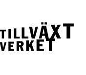 tillvxtverketlogga