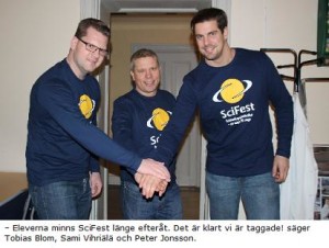 tretaggadescifestpojkar