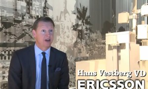 vestberg