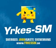 yrkes-vm