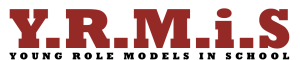 yrmis-logo-nyhetsbrev