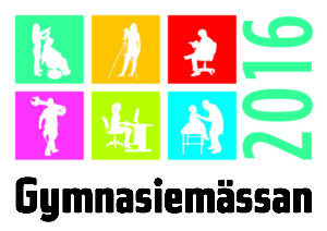 gymnasiemassan2016